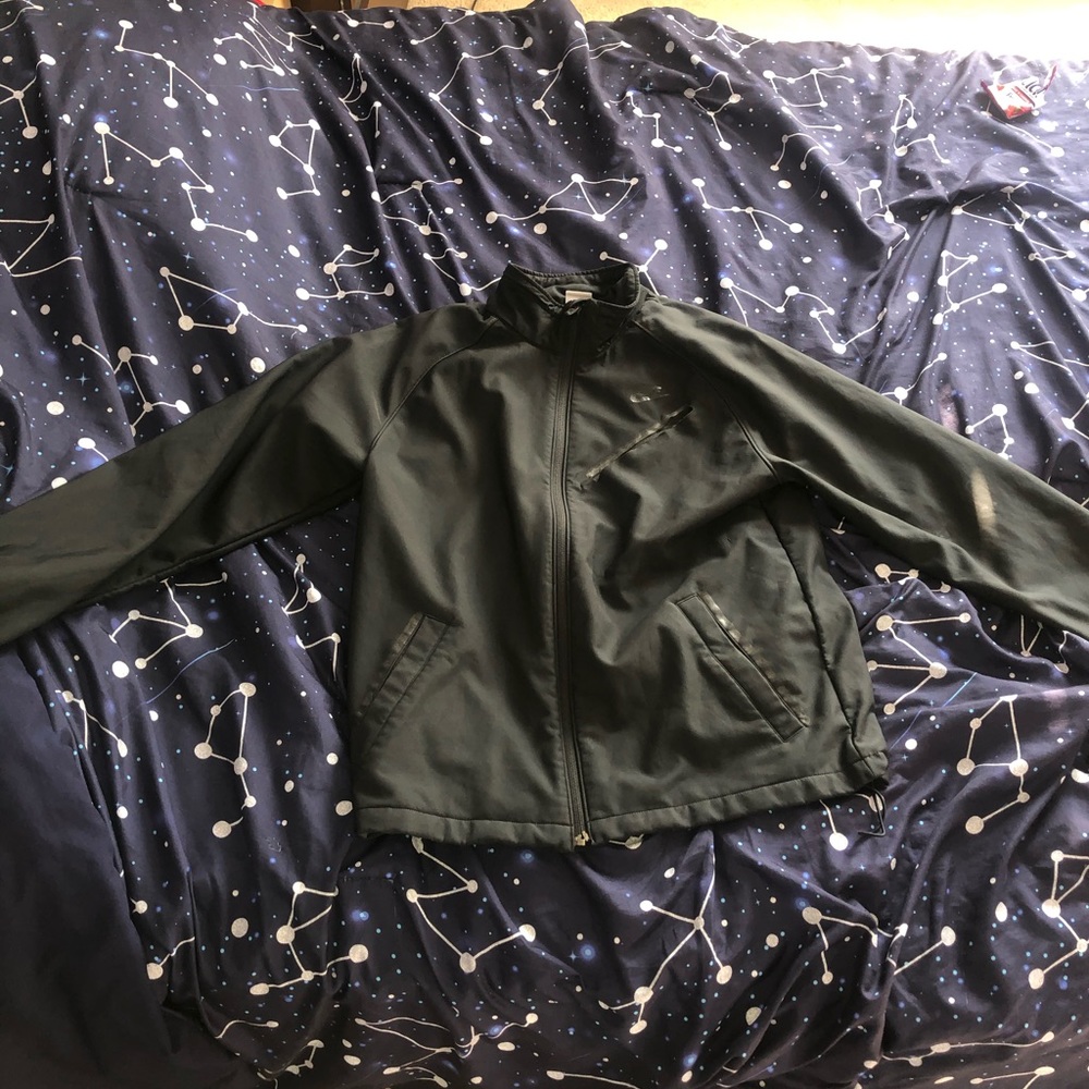 Nike Jacket